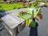 Mähwerk типа CLAAS Disco 3020 FC, Gebrauchtmaschine в Weimar-Niederwalgern (Фотография 1)