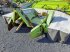 Mähwerk типа CLAAS Disco 3020 FC, Gebrauchtmaschine в Weimar-Niederwalgern (Фотография 2)
