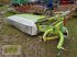 Mähwerk типа CLAAS Disco 3050 C Plus, Gebrauchtmaschine в Schenkenberg (Фотография 1)