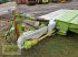 Mähwerk типа CLAAS Disco 3050 C Plus, Gebrauchtmaschine в Schenkenberg (Фотография 2)