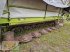 Mähwerk типа CLAAS Disco 3050 C Plus, Gebrauchtmaschine в Schenkenberg (Фотография 3)