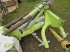 Mähwerk типа CLAAS Disco 3050 C Plus, Gebrauchtmaschine в Schenkenberg (Фотография 6)