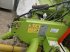 Mähwerk del tipo CLAAS DISCO 3050 C PLUS, Gebrauchtmaschine In Werl (Immagine 2)