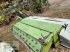 Mähwerk typu CLAAS Disco 3050 C, Gebrauchtmaschine v Rhede / Brual (Obrázek 2)