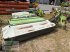 Mähwerk typu CLAAS Disco 3050 C, Gebrauchtmaschine v Rhede / Brual (Obrázek 1)