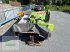 Mähwerk του τύπου CLAAS Disco 3050 FC Plus mit Aufbereiter, Gebrauchtmaschine σε Schlitters (Φωτογραφία 4)