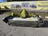 Mähwerk от тип CLAAS Disco 3050 FC Plus, Gebrauchtmaschine в Villach (Снимка 3)