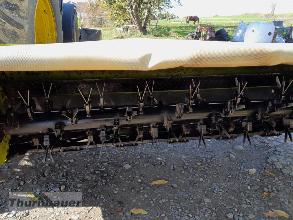 Mähwerk des Typs CLAAS Disco 3050 FC, Gebrauchtmaschine in Cham (Bild 5)