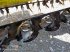 Mähwerk des Typs CLAAS Disco 3050 FC, Gebrauchtmaschine in Cham (Bild 6)