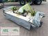 Mähwerk του τύπου CLAAS Disco 3050 FC, Gebrauchtmaschine σε Nabburg (Φωτογραφία 1)