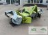 Mähwerk του τύπου CLAAS Disco 3050 FC, Gebrauchtmaschine σε Nabburg (Φωτογραφία 3)