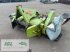 Mähwerk του τύπου CLAAS Disco 3050 FC, Gebrauchtmaschine σε Nabburg (Φωτογραφία 4)