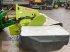 Mähwerk типа CLAAS Disco 3050 FC, Gebrauchtmaschine в Langenau (Фотография 1)
