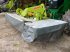 Mähwerk типа CLAAS Disco 3050 FC, Gebrauchtmaschine в Langenau (Фотография 2)