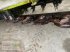 Mähwerk типа CLAAS Disco 3050 FC, Gebrauchtmaschine в Langenau (Фотография 3)