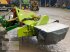 Mähwerk типа CLAAS Disco 3050 FC, Gebrauchtmaschine в Langenau (Фотография 5)