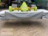 Mähwerk типа CLAAS Disco 3050 FC, Gebrauchtmaschine в Langenau (Фотография 6)