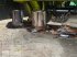 Mähwerk типа CLAAS Disco 3050 FC, Gebrauchtmaschine в Langenau (Фотография 7)
