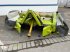 Mähwerk tip CLAAS Disco 3050 FC, Gebrauchtmaschine in Langenau (Poză 3)