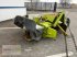 Mähwerk tip CLAAS Disco 3050 FC, Gebrauchtmaschine in Langenau (Poză 4)