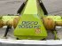 Mähwerk tip CLAAS Disco 3050 FC, Gebrauchtmaschine in Langenau (Poză 7)