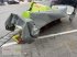 Mähwerk tip CLAAS Disco 3050 FC, Gebrauchtmaschine in Langenau (Poză 8)