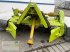 Mähwerk tip CLAAS Disco 3050 FC, Gebrauchtmaschine in Langenau (Poză 12)
