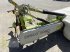 Mähwerk des Typs CLAAS DISCO 3050 Plus, Gebrauchtmaschine in Schwandorf (Bild 7)