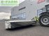 Mähwerk typu CLAAS disco 3050 plus, Gebrauchtmaschine v SAULZET (Obrázek 1)