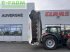 Mähwerk typu CLAAS disco 3050 plus, Gebrauchtmaschine v SAULZET (Obrázek 2)