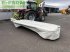 Mähwerk typu CLAAS disco 3050 plus, Gebrauchtmaschine v SAULZET (Obrázek 3)