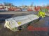 Mähwerk van het type CLAAS Disco 3050 plus, Gebrauchtmaschine in Ampfing (Foto 5)