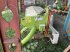 Mähwerk del tipo CLAAS DISCO 3050 PLUS, Gebrauchtmaschine en MORLHON LE HAUT (Imagen 8)