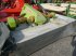Mähwerk typu CLAAS Disco 3050 Plus, Gebrauchtmaschine v Villach (Obrázek 2)