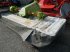 Mähwerk typu CLAAS Disco 3050 Plus, Gebrauchtmaschine v Villach (Obrázek 3)