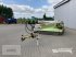 Mähwerk of the type CLAAS DISCO 3050 TC PLUS, Gebrauchtmaschine in Jerichow - Kleinmangelsdorf (Picture 7)