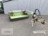 Mähwerk of the type CLAAS DISCO 3050 TC PLUS, Gebrauchtmaschine in Jerichow - Kleinmangelsdorf (Picture 8)