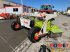 Mähwerk типа CLAAS DISCO 3050 TC, Gebrauchtmaschine в Gennes sur glaize (Фотография 4)