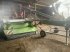 Mähwerk tipa CLAAS Disco 3050 TC, Gebrauchtmaschine u Millau (Slika 5)