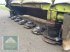 Mähwerk типа CLAAS Disco 3050, Gebrauchtmaschine в Kobenz bei Knittelfeld (Фотография 9)