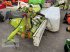 Mähwerk типа CLAAS Disco 3050, Gebrauchtmaschine в Hohentengen (Фотография 2)