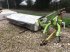Mähwerk van het type CLAAS Disco 3050, Gebrauchtmaschine in Condeissiat (Foto 1)