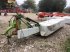 Mähwerk van het type CLAAS Disco 3050, Gebrauchtmaschine in Condeissiat (Foto 4)