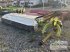 Mähwerk typu CLAAS DISCO 3050, Gebrauchtmaschine v Olfen  (Obrázek 1)