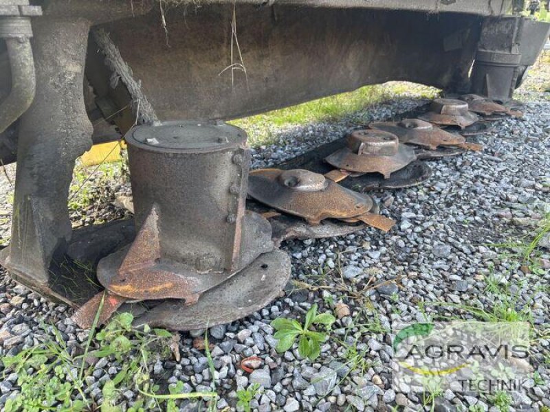 Mähwerk typu CLAAS DISCO 3050, Gebrauchtmaschine v Olfen  (Obrázek 4)