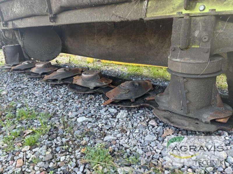 Mähwerk typu CLAAS DISCO 3050, Gebrauchtmaschine v Olfen  (Obrázek 3)