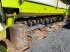 Mähwerk of the type CLAAS DISCO 3050, Gebrauchtmaschine in MAURIAC (Picture 7)