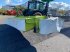Mähwerk of the type CLAAS DISCO 3050, Gebrauchtmaschine in MAURIAC (Picture 3)