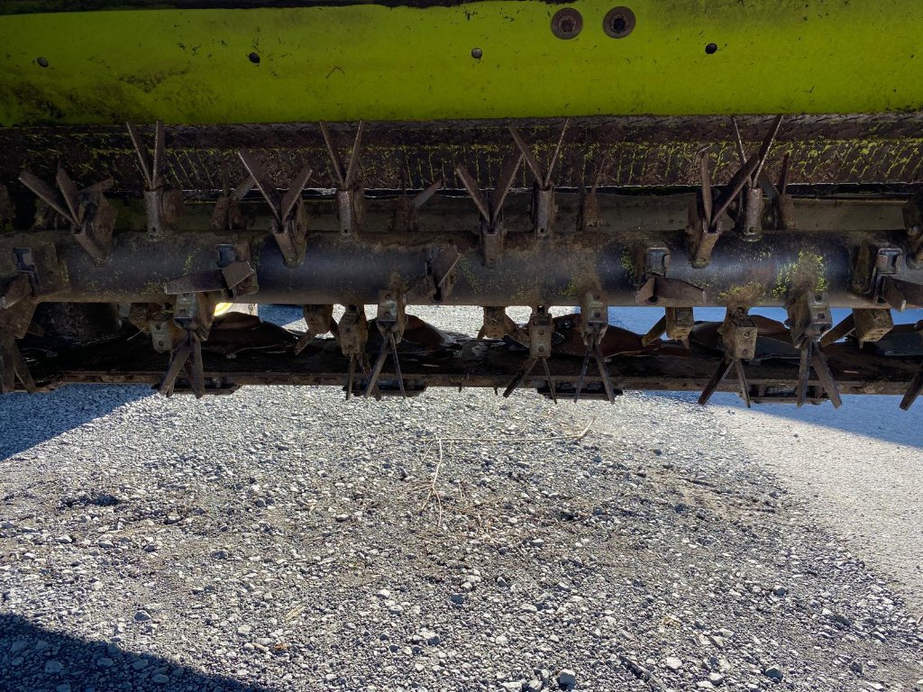 Mähwerk of the type CLAAS DISCO 3050, Gebrauchtmaschine in MAURIAC (Picture 8)