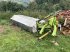 Mähwerk типа CLAAS Disco 3050, Gebrauchtmaschine в SAINT NIZIER DE FORNAS (Фотография 1)